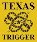 cover-texas-trigger