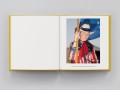 ese_mockup_interno2