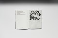 leox-jester-u-thesproutandotherstories_3_web
