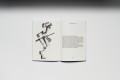 leox-jester-u-thesproutandotherstories_5_web