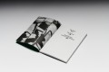 leox-jester-u-thesproutandotherstories_2_web