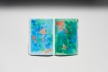 leox-jester-u-thesproutandotherstories_6_web