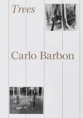 fede-carlo-barbon-trees-cover
