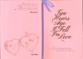 alic2b_various_two-hours-ago-i-fell-in-love