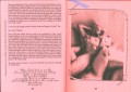 alic2d_various_two-hours-ago-i-fell-in-love
