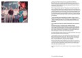 bori2d-alessandro-lazzari-unclaimed-memories
