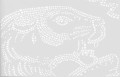 villa-del-casales-ancient-roman-mosaics-of-piazza-armerina-a-coloring-book-for-all-ages_vetro-front