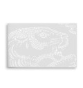 villa-del-casales-ancient-roman-mosaics-of-piazza-armerina-a-coloring-book-for-all-ages